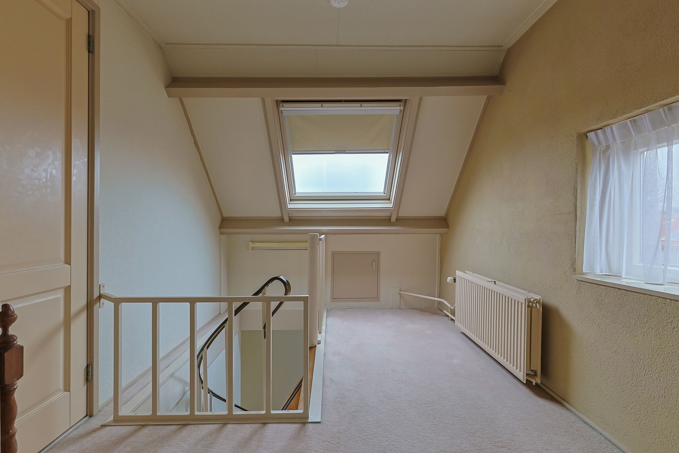 Foto 27 van Meeuwenlaan 2