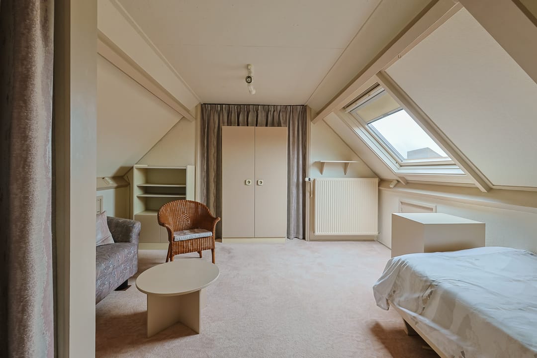 Foto 28 van Meeuwenlaan 2