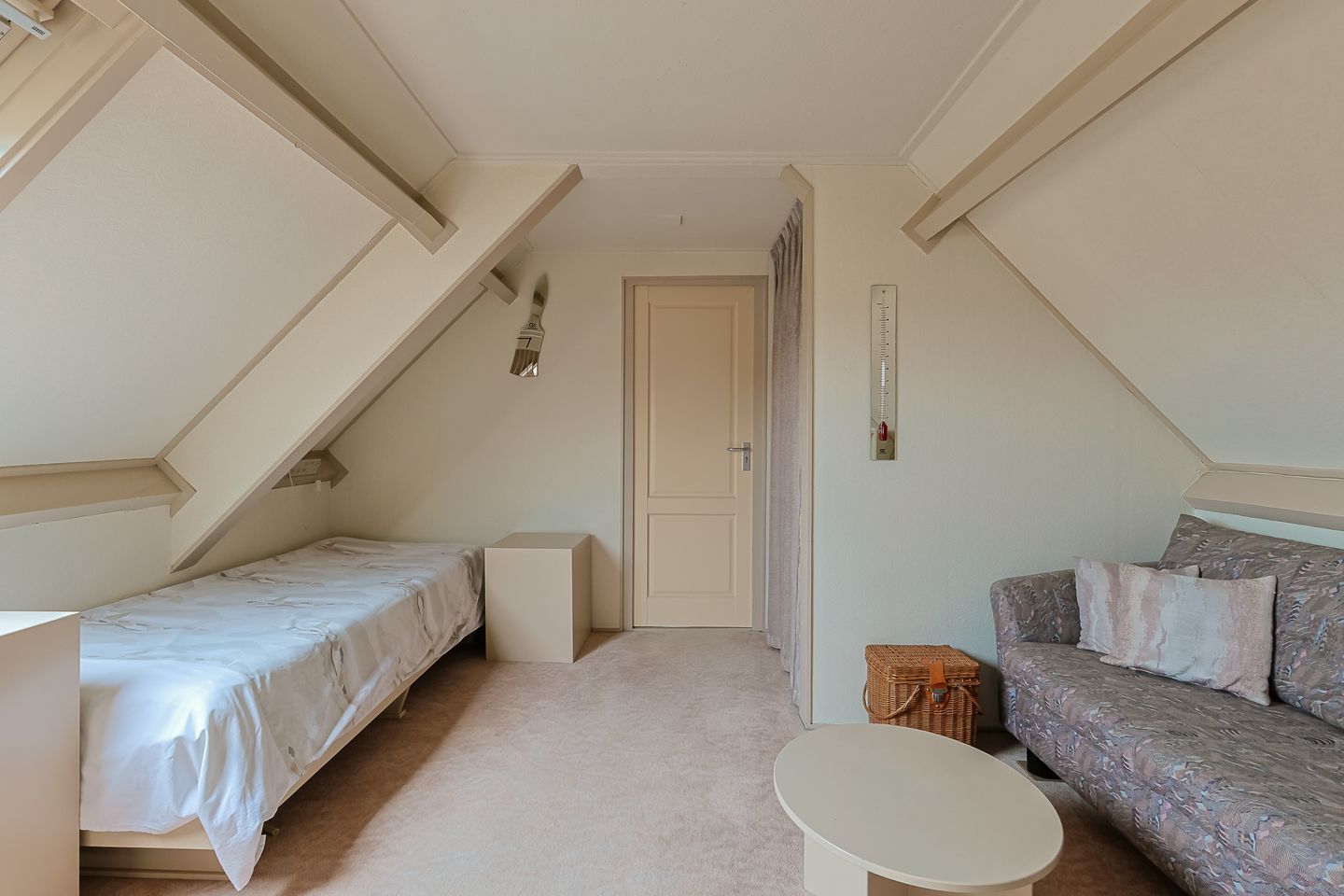 Foto 29 van Meeuwenlaan 2