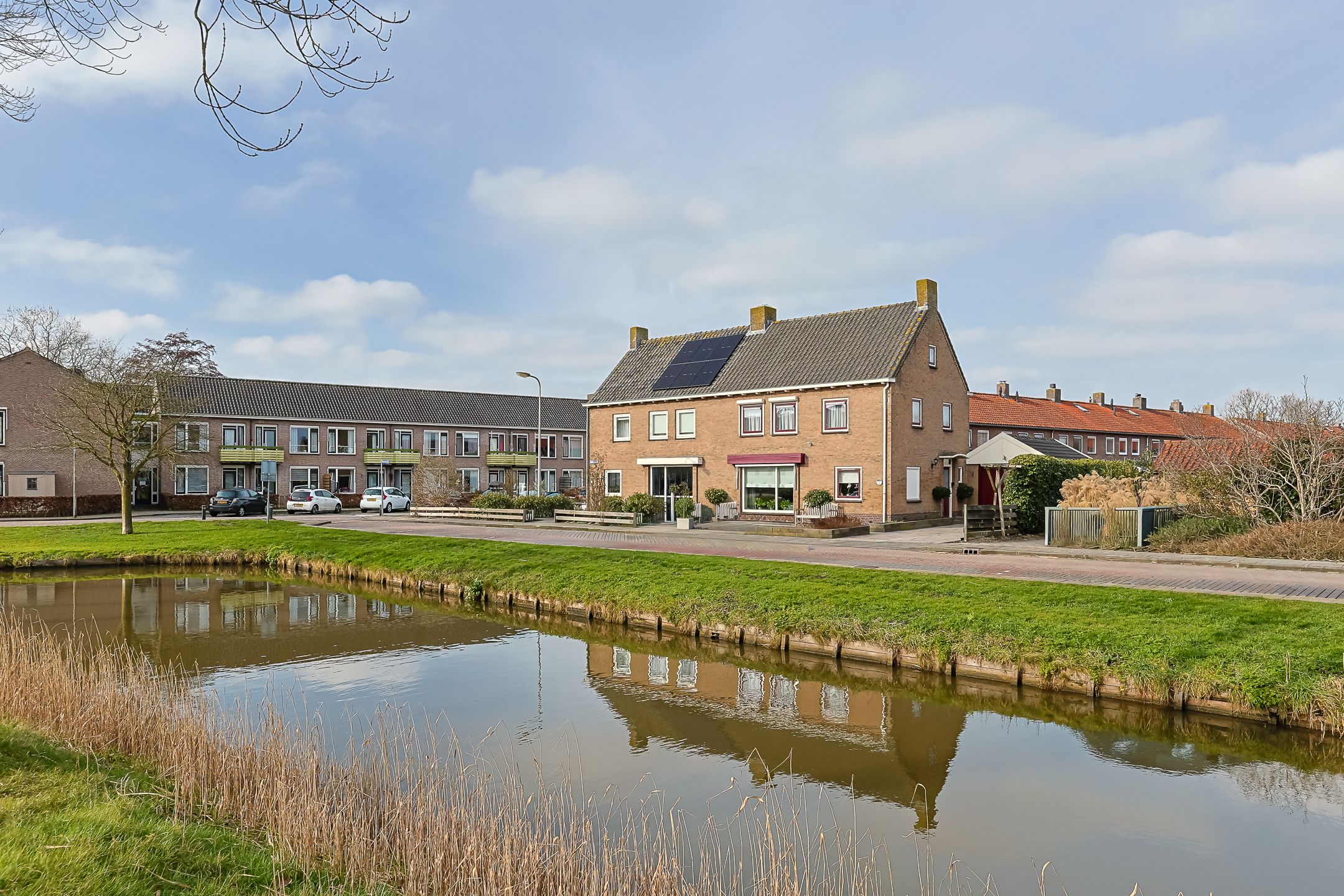 Foto 30 van Meeuwenlaan 2