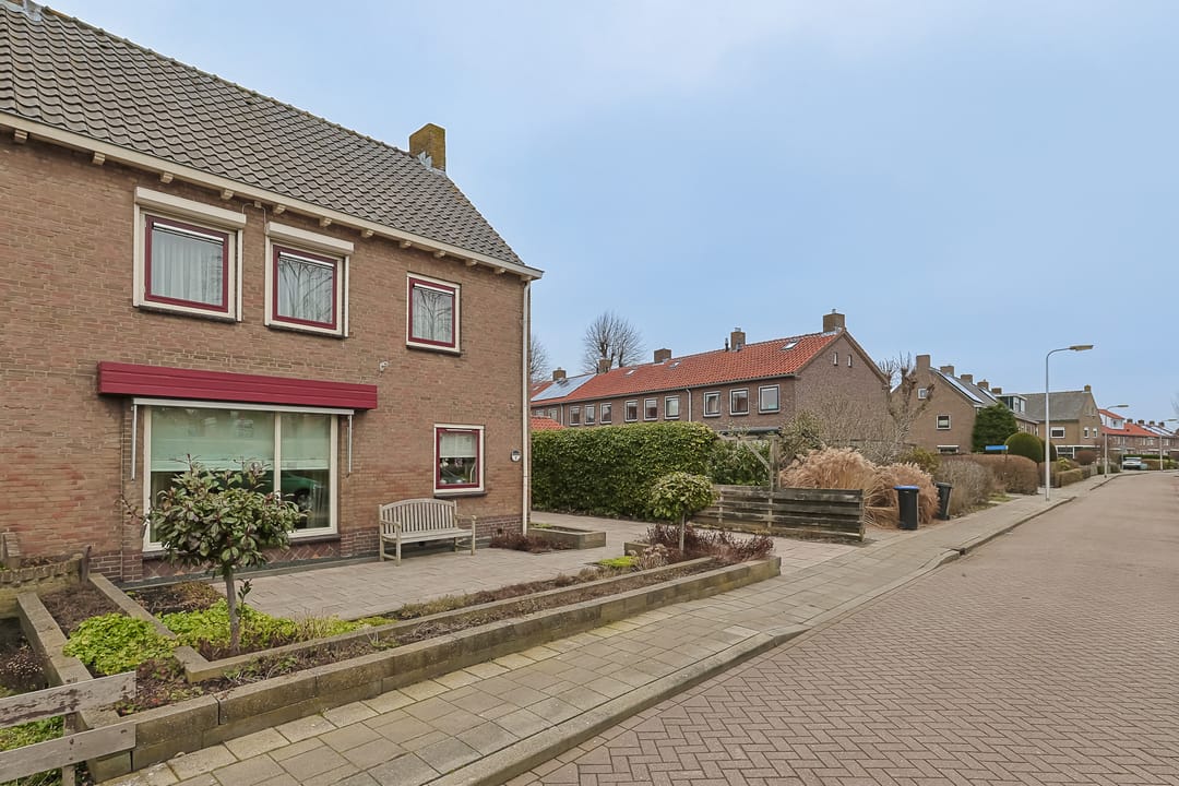 Foto 32 van Meeuwenlaan 2