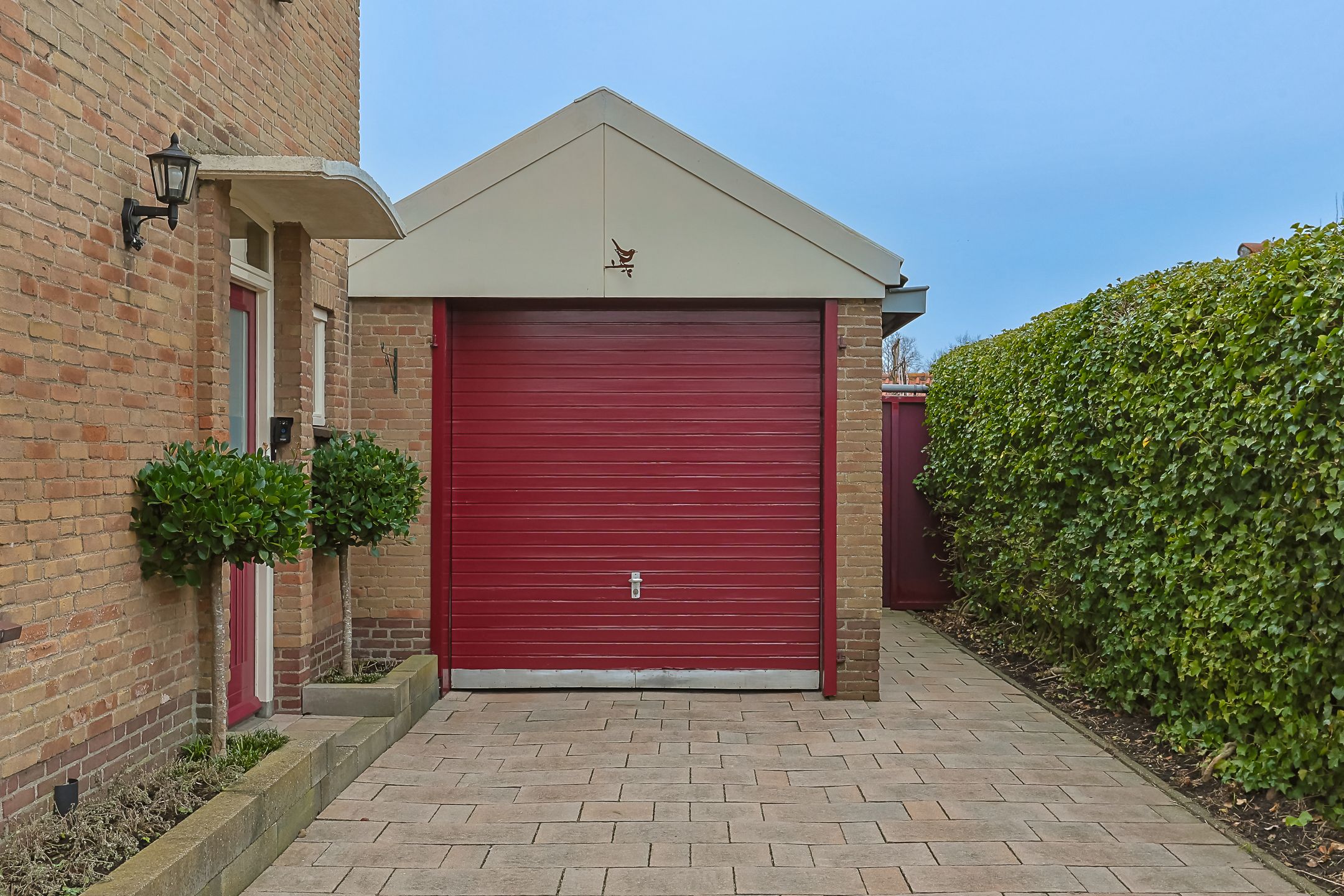 Foto 33 van Meeuwenlaan 2