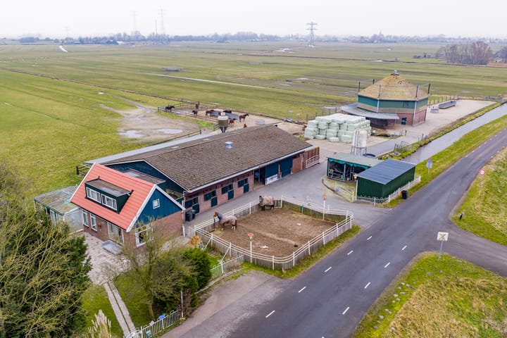 Kogerpolder 24