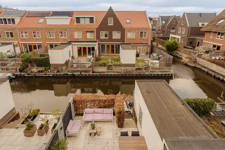 Twijnderlaan 4 secondary image