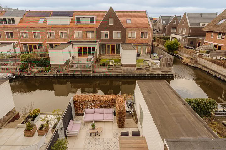 Photo 2 of Twijnderlaan 4