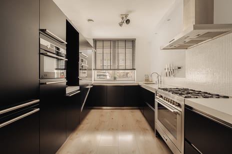 Twijnderlaan 4 tertiary image