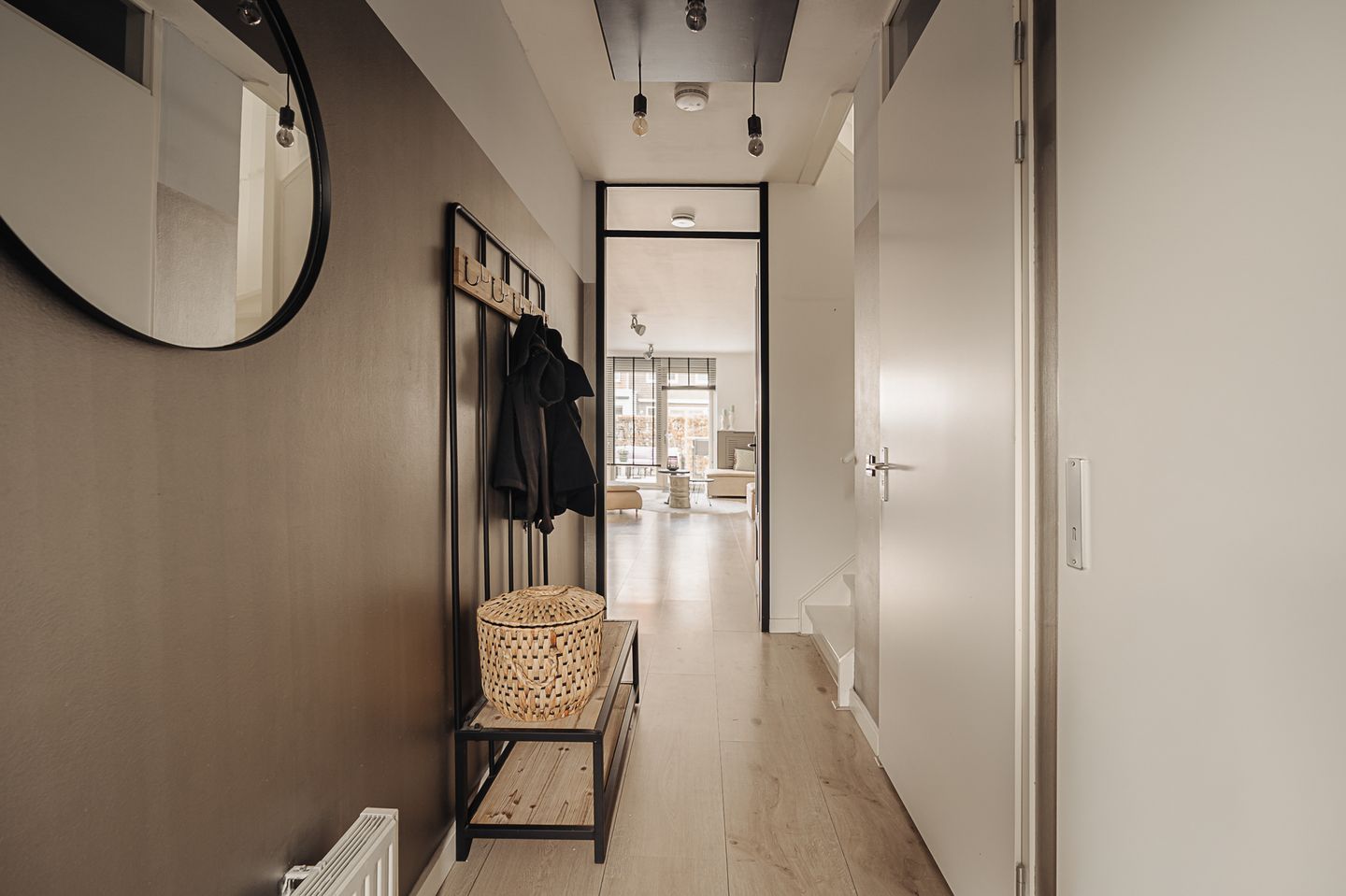 Photo 4 of Twijnderlaan 4