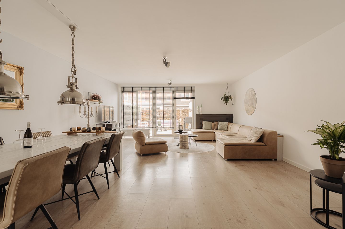 Photo 5 of Twijnderlaan 4