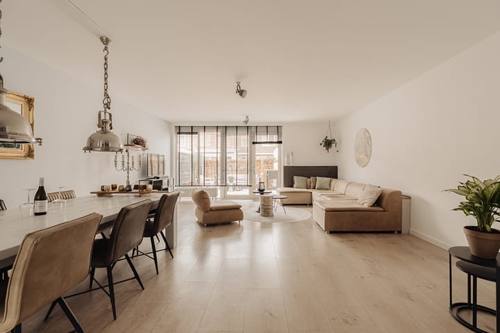 Photo 5 of Twijnderlaan 4