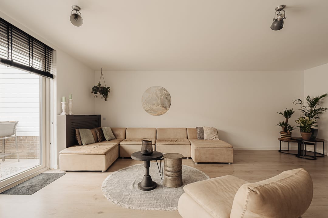 Photo 7 of Twijnderlaan 4