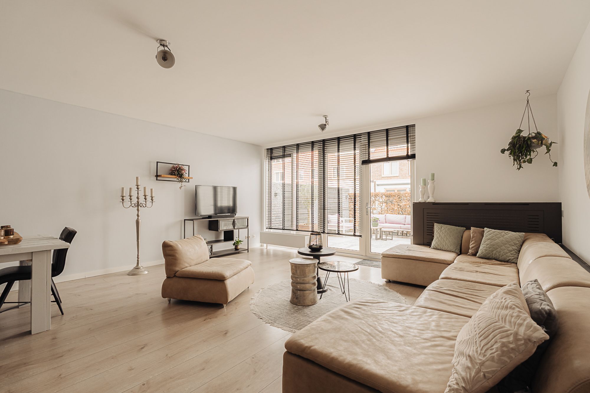 Photo 6 of Twijnderlaan 4