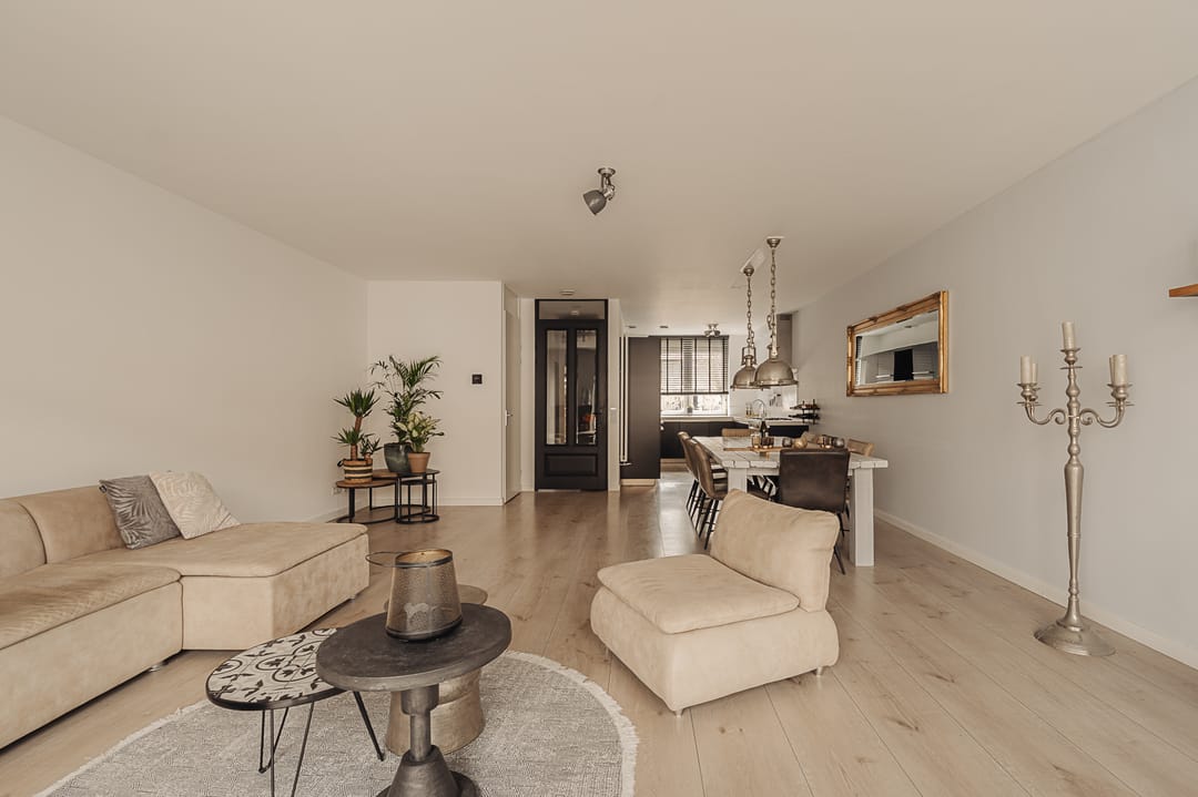 Photo 8 of Twijnderlaan 4