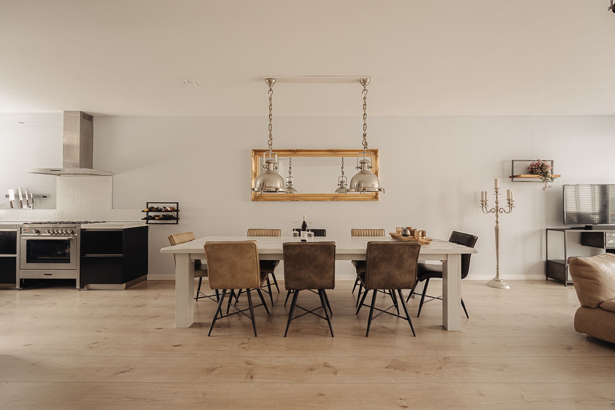 Photo 9 of Twijnderlaan 4