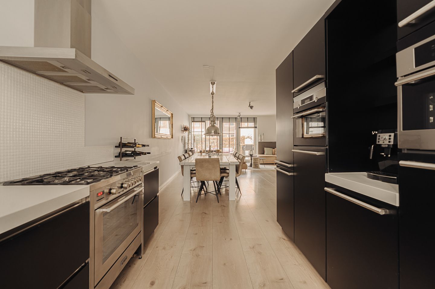 Photo 10 of Twijnderlaan 4