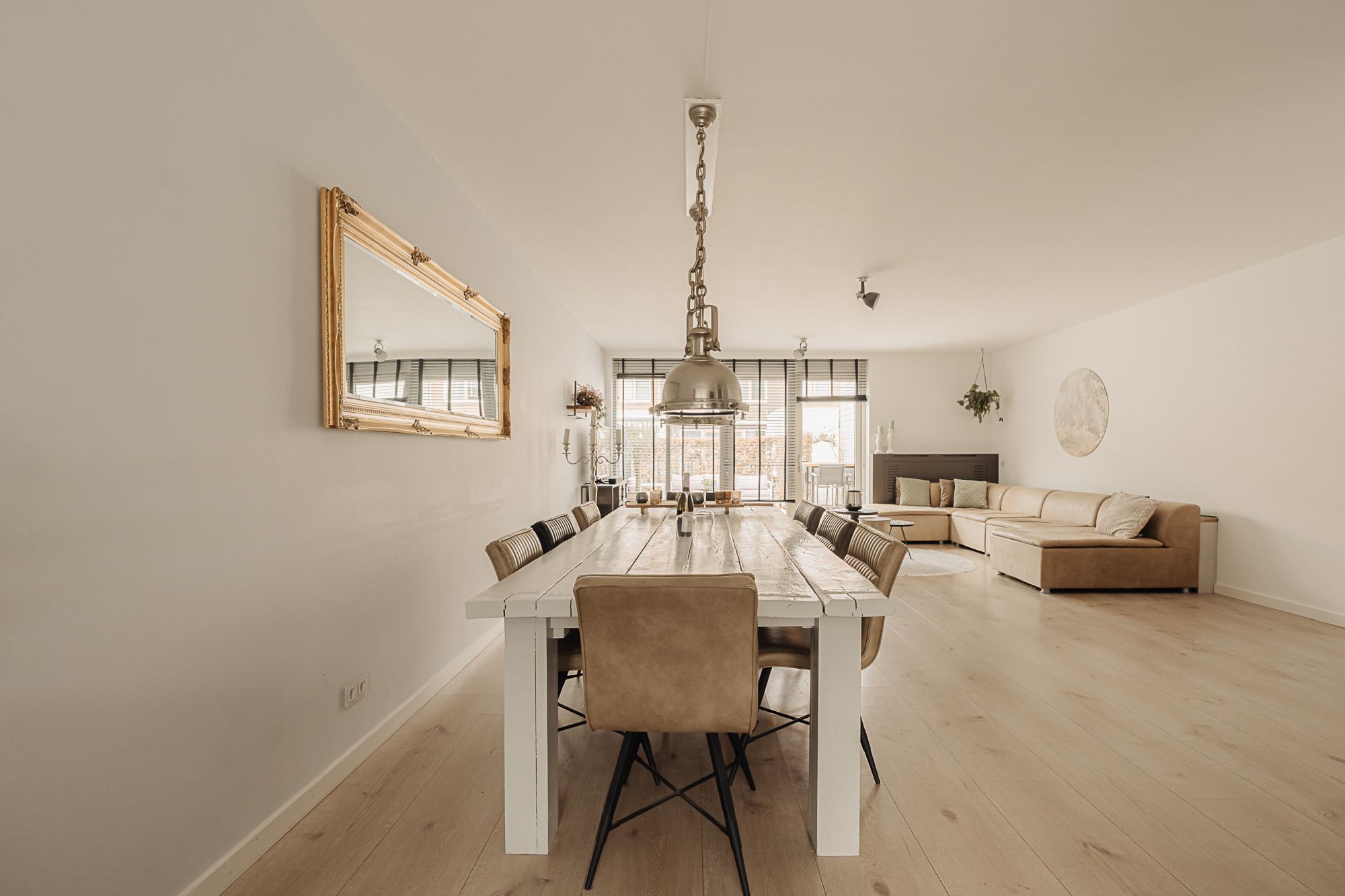 Photo 12 of Twijnderlaan 4