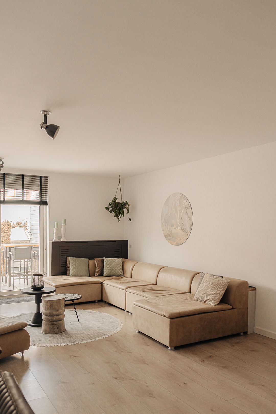 Photo 13 of Twijnderlaan 4