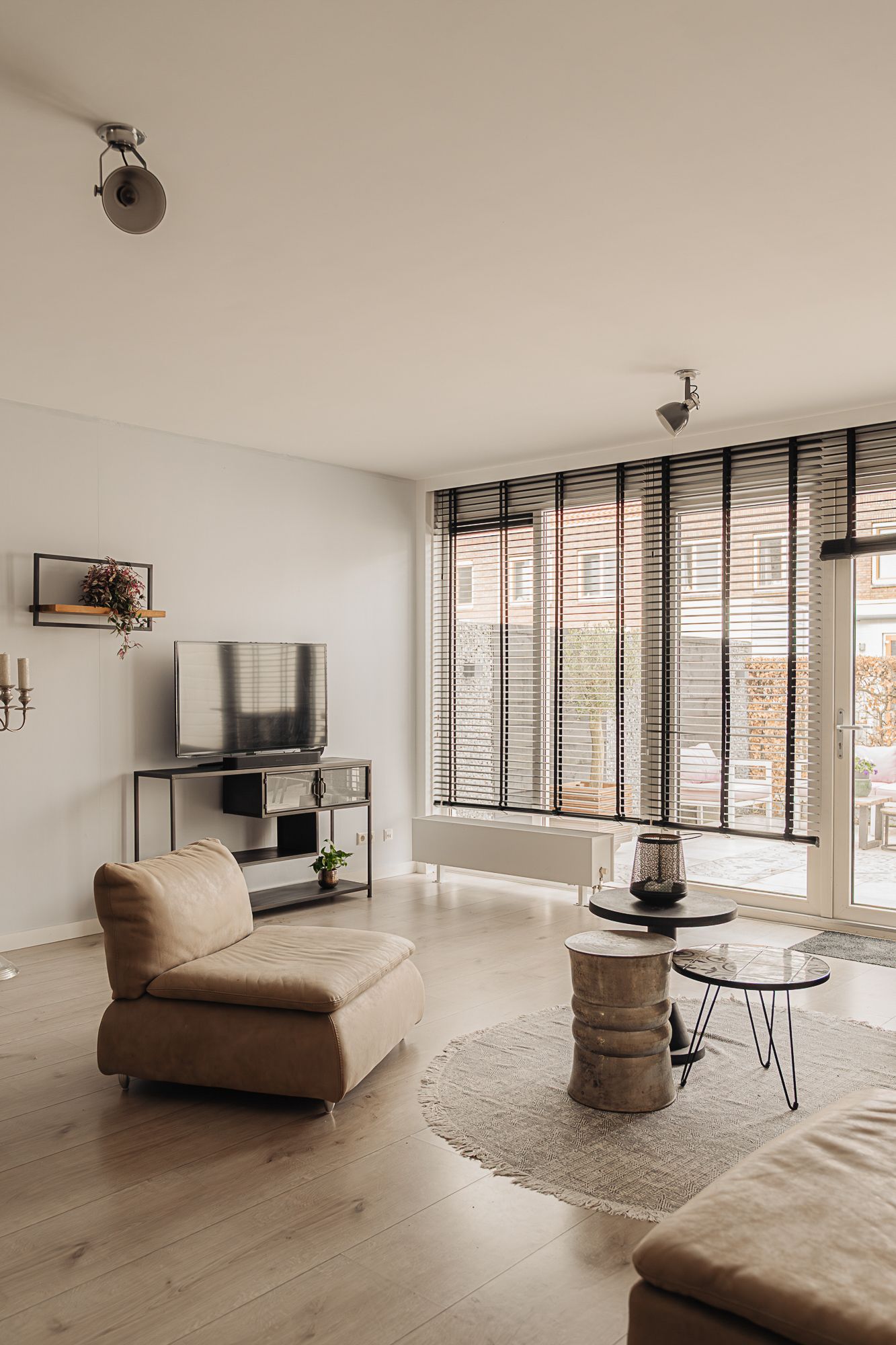 Photo 14 of Twijnderlaan 4