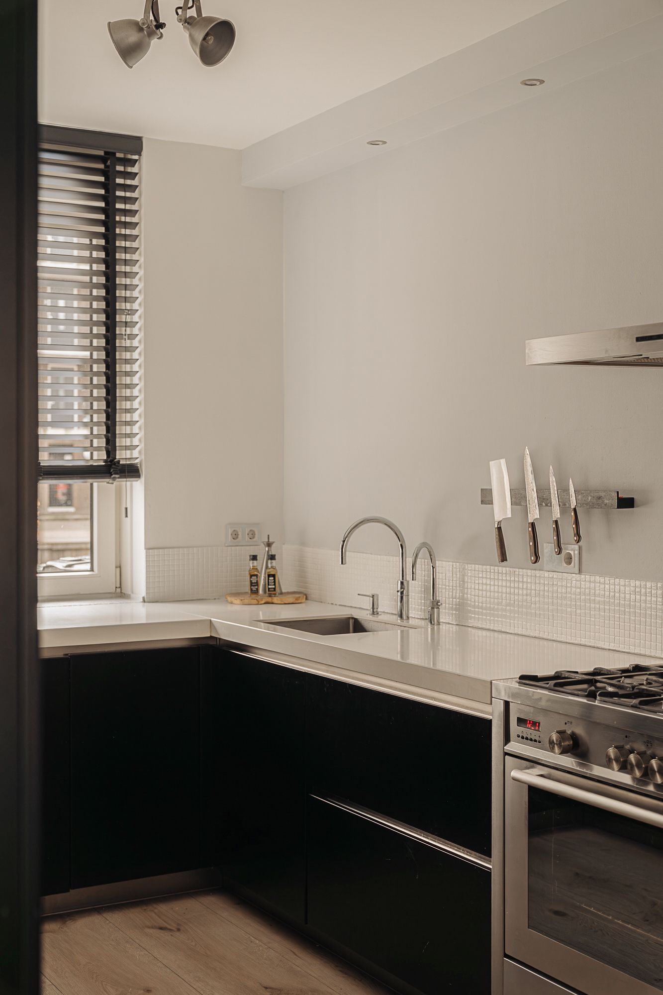 Photo 15 of Twijnderlaan 4