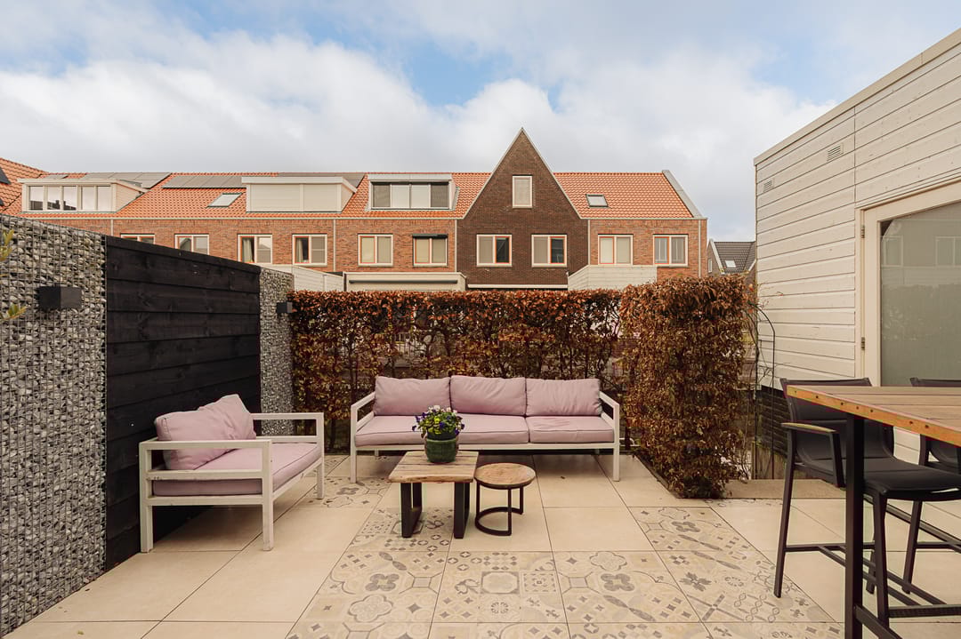 Photo 16 of Twijnderlaan 4