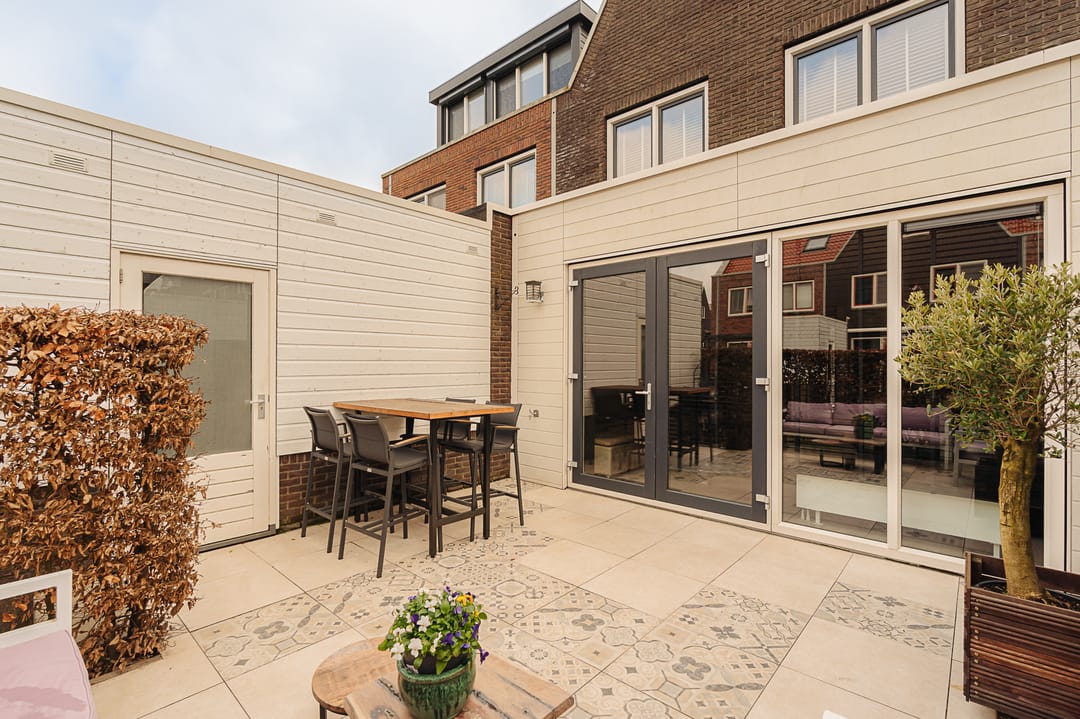 Photo 17 of Twijnderlaan 4