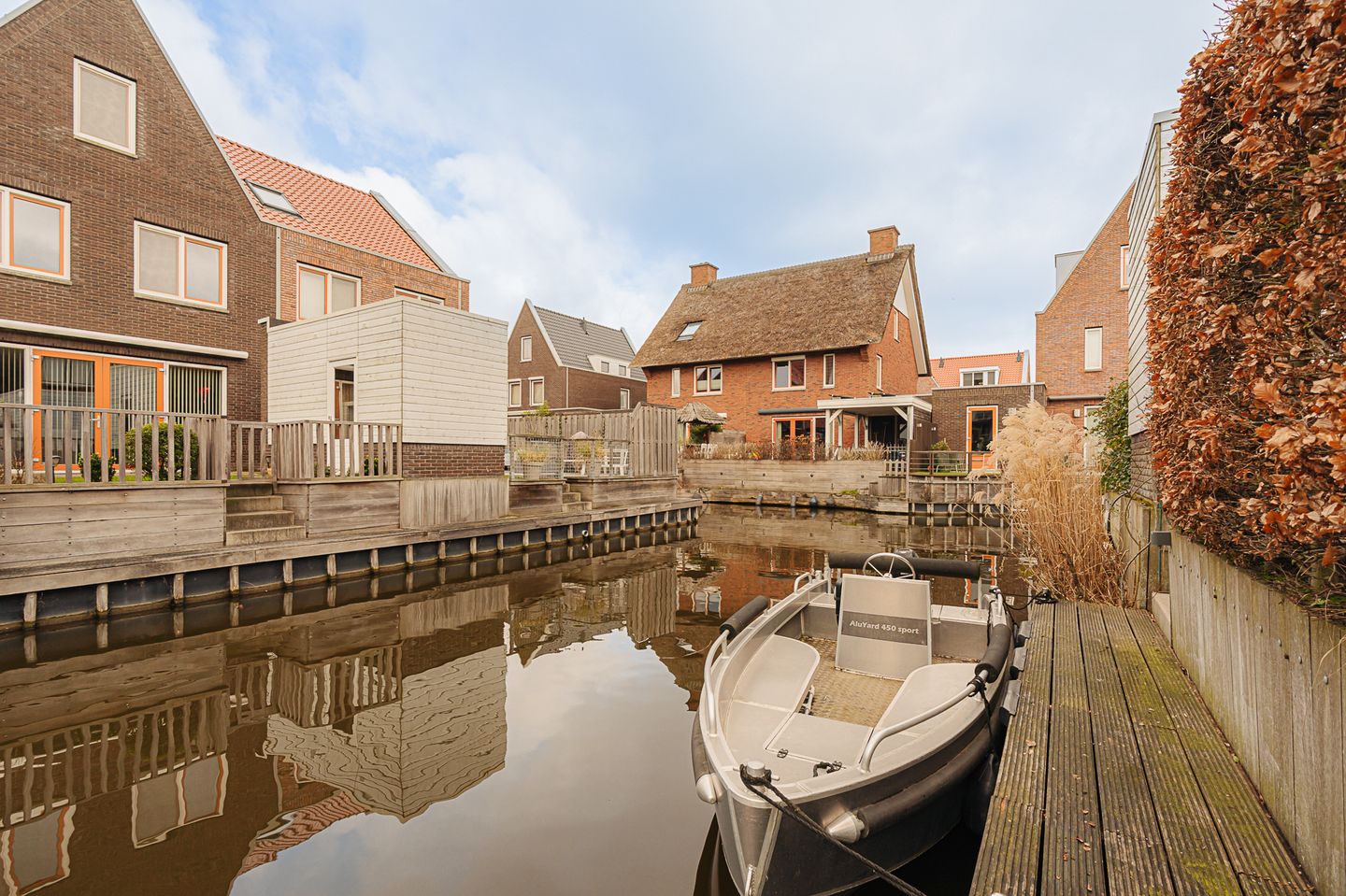 Photo 19 of Twijnderlaan 4