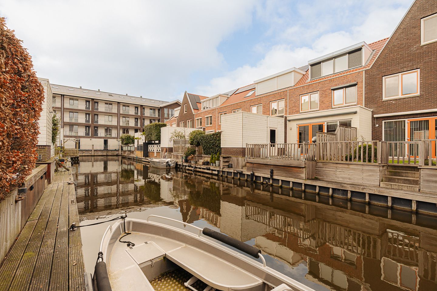 Photo 20 of Twijnderlaan 4