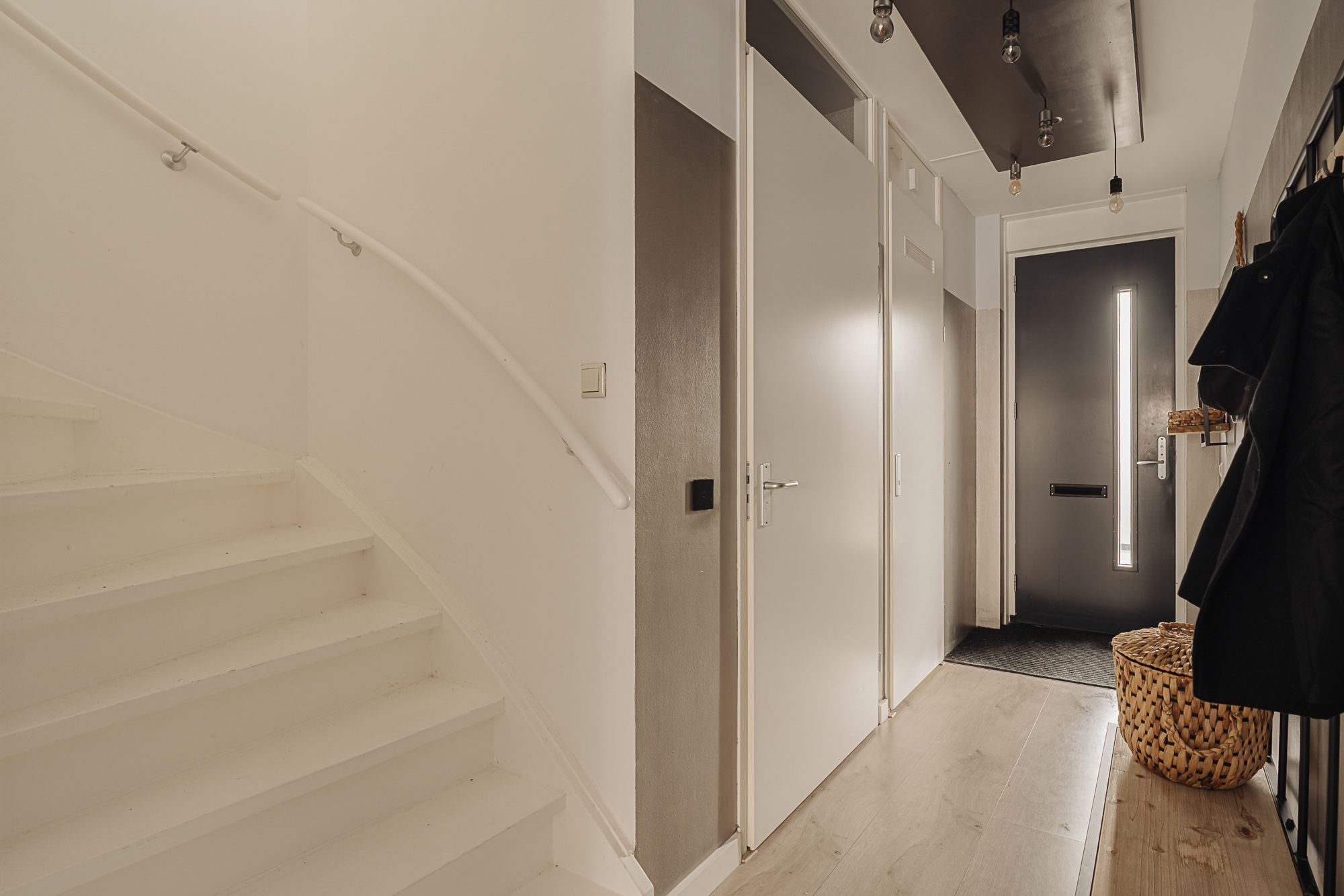 Photo 21 of Twijnderlaan 4