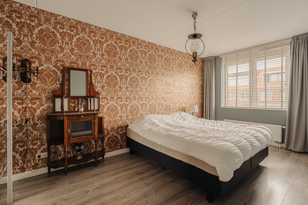 Photo 22 of Twijnderlaan 4