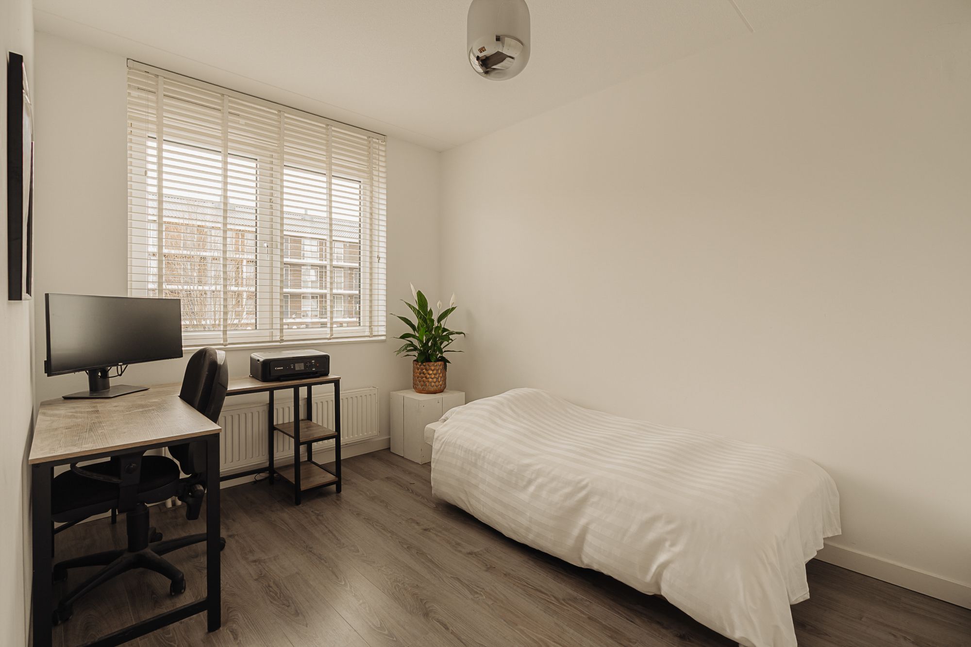 Photo 24 of Twijnderlaan 4