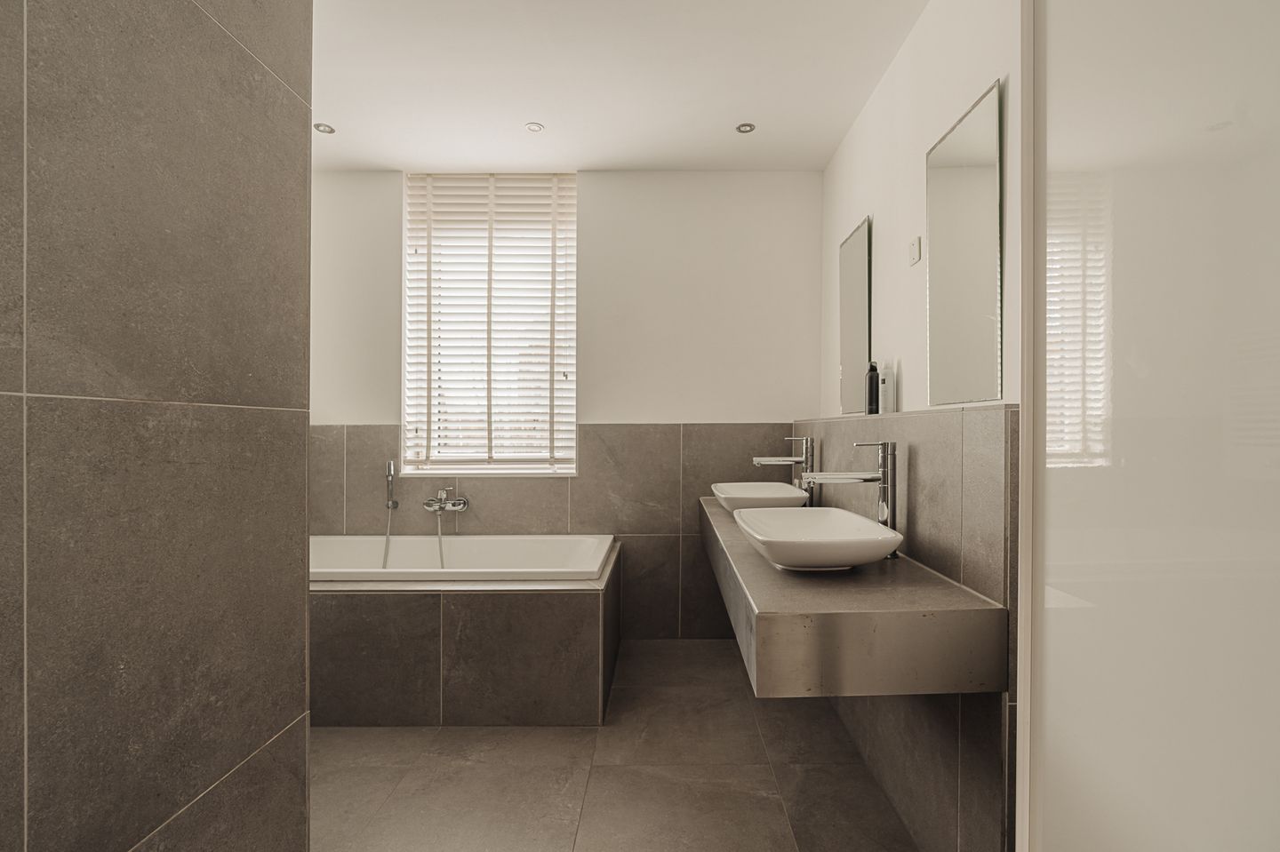 Photo 25 of Twijnderlaan 4