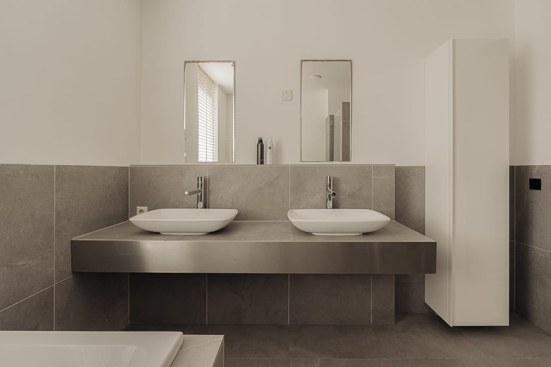 Photo 26 of Twijnderlaan 4