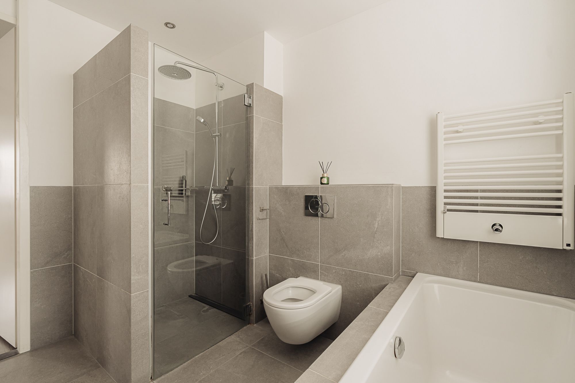 Photo 27 of Twijnderlaan 4