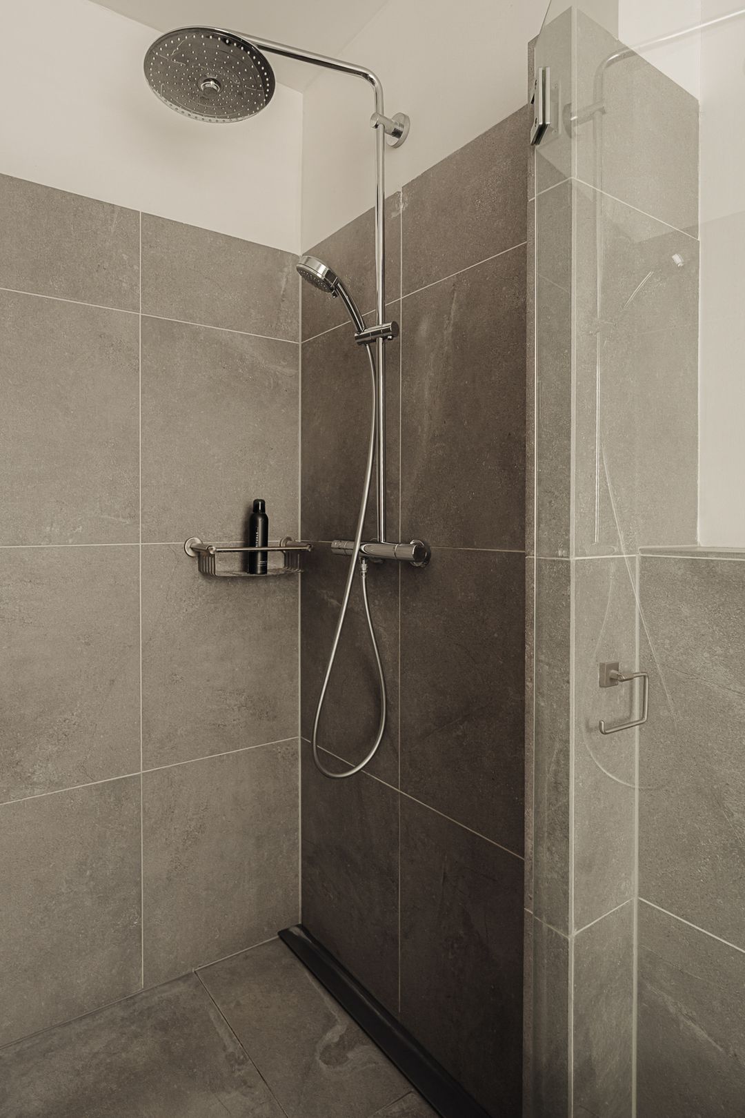 Photo 28 of Twijnderlaan 4