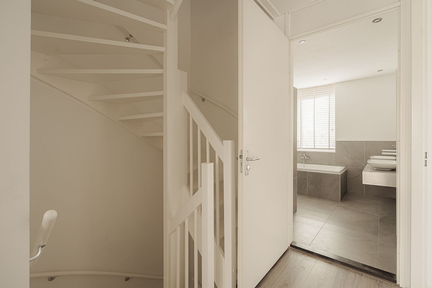 Photo 29 of Twijnderlaan 4