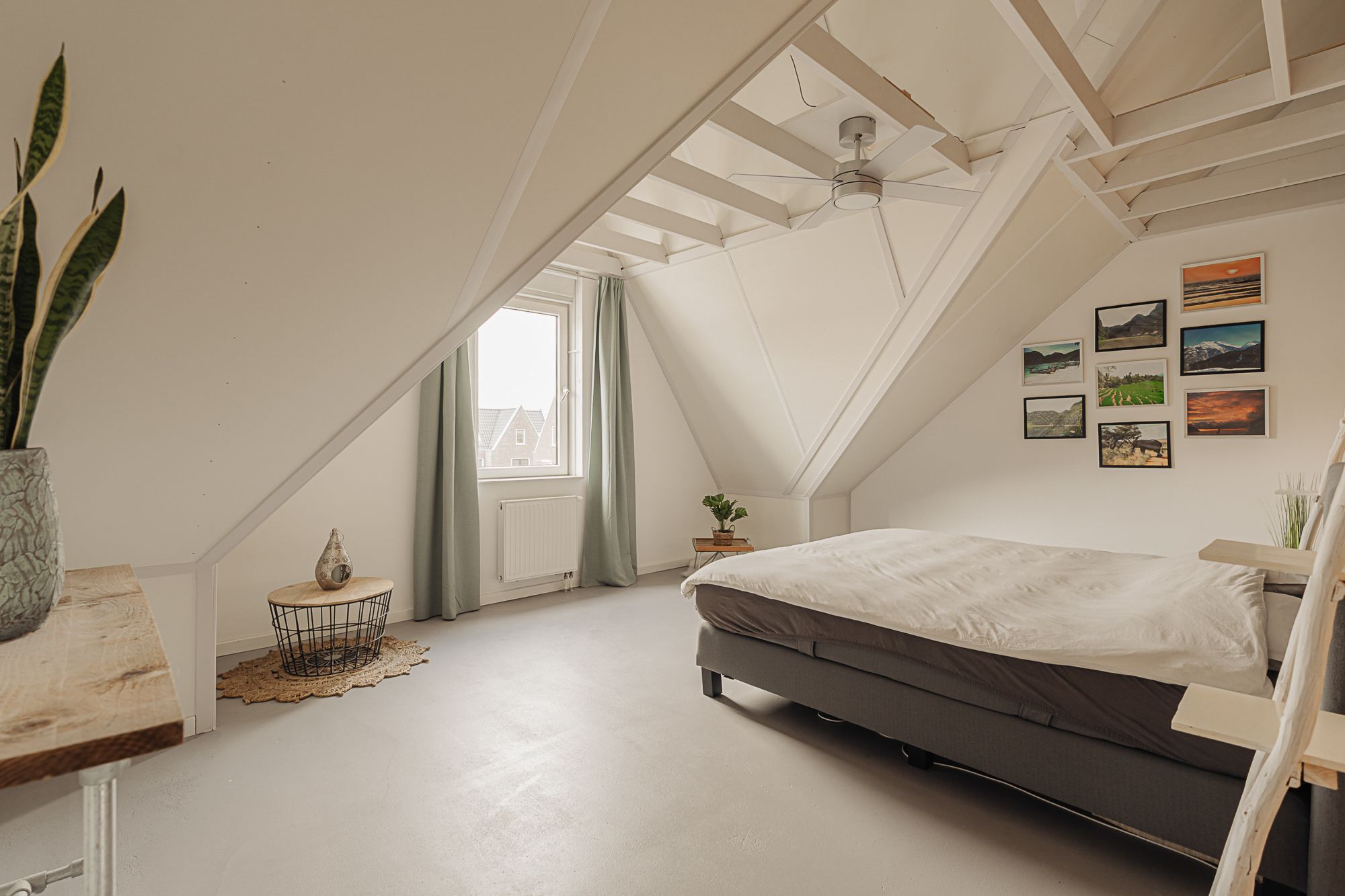 Photo 30 of Twijnderlaan 4