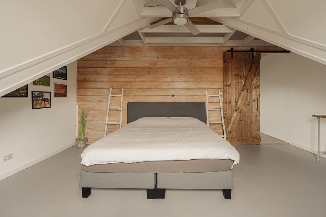 Photo 31 of Twijnderlaan 4