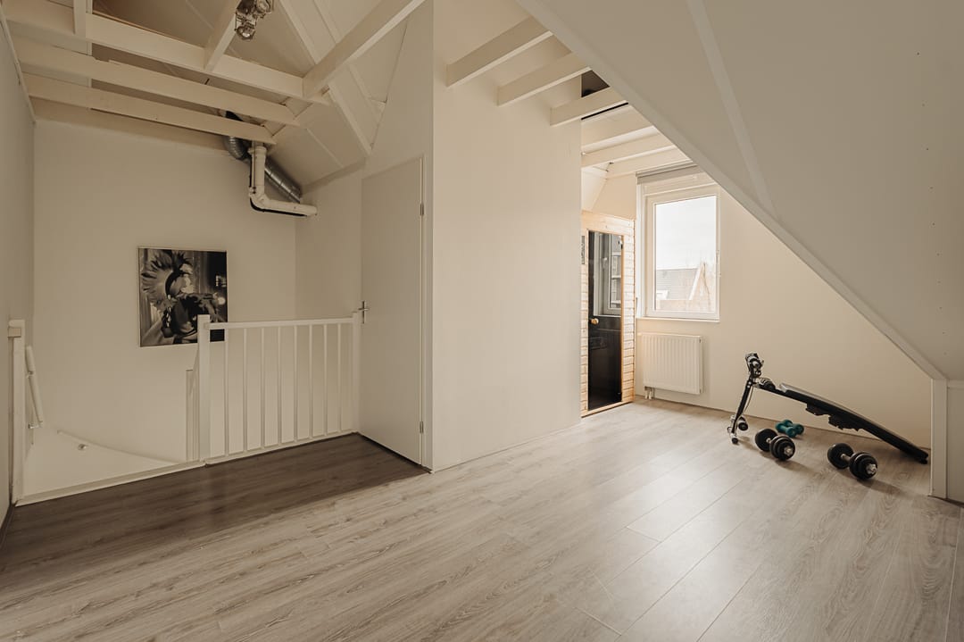 Photo 32 of Twijnderlaan 4