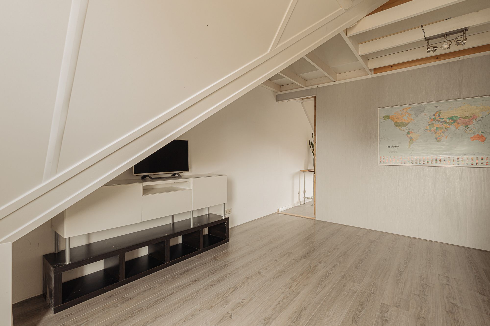 Photo 33 of Twijnderlaan 4