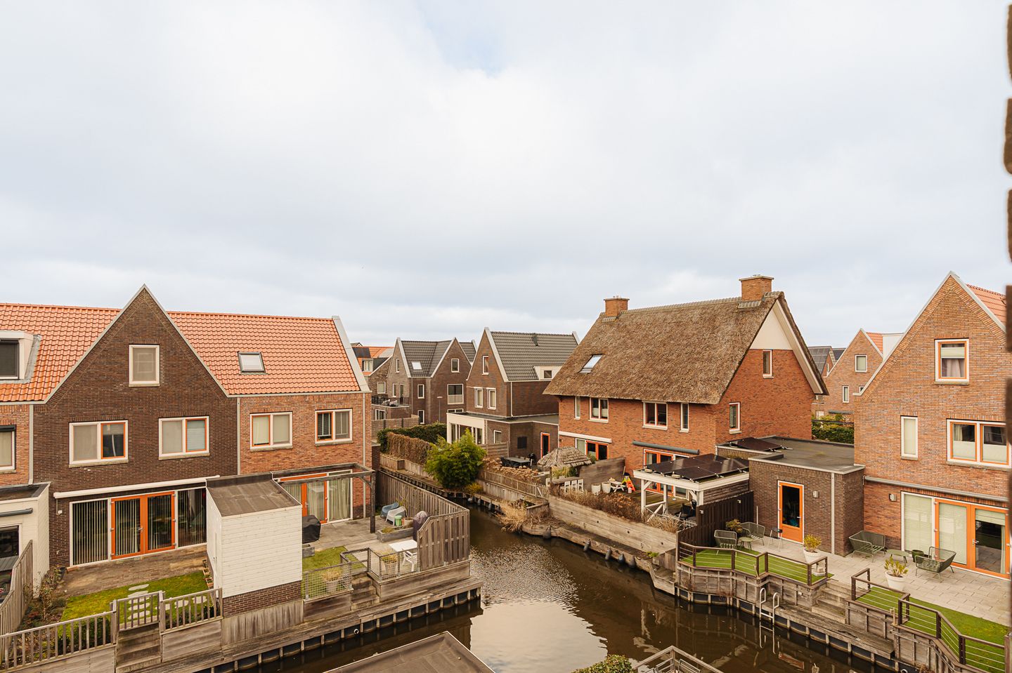 Photo 35 of Twijnderlaan 4