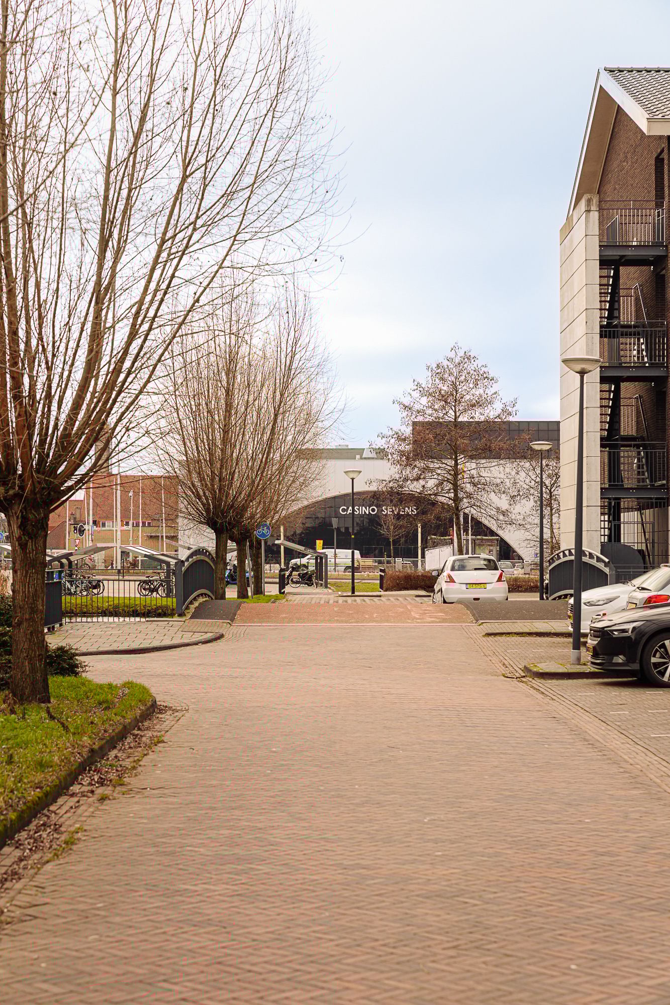 Photo 36 of Twijnderlaan 4