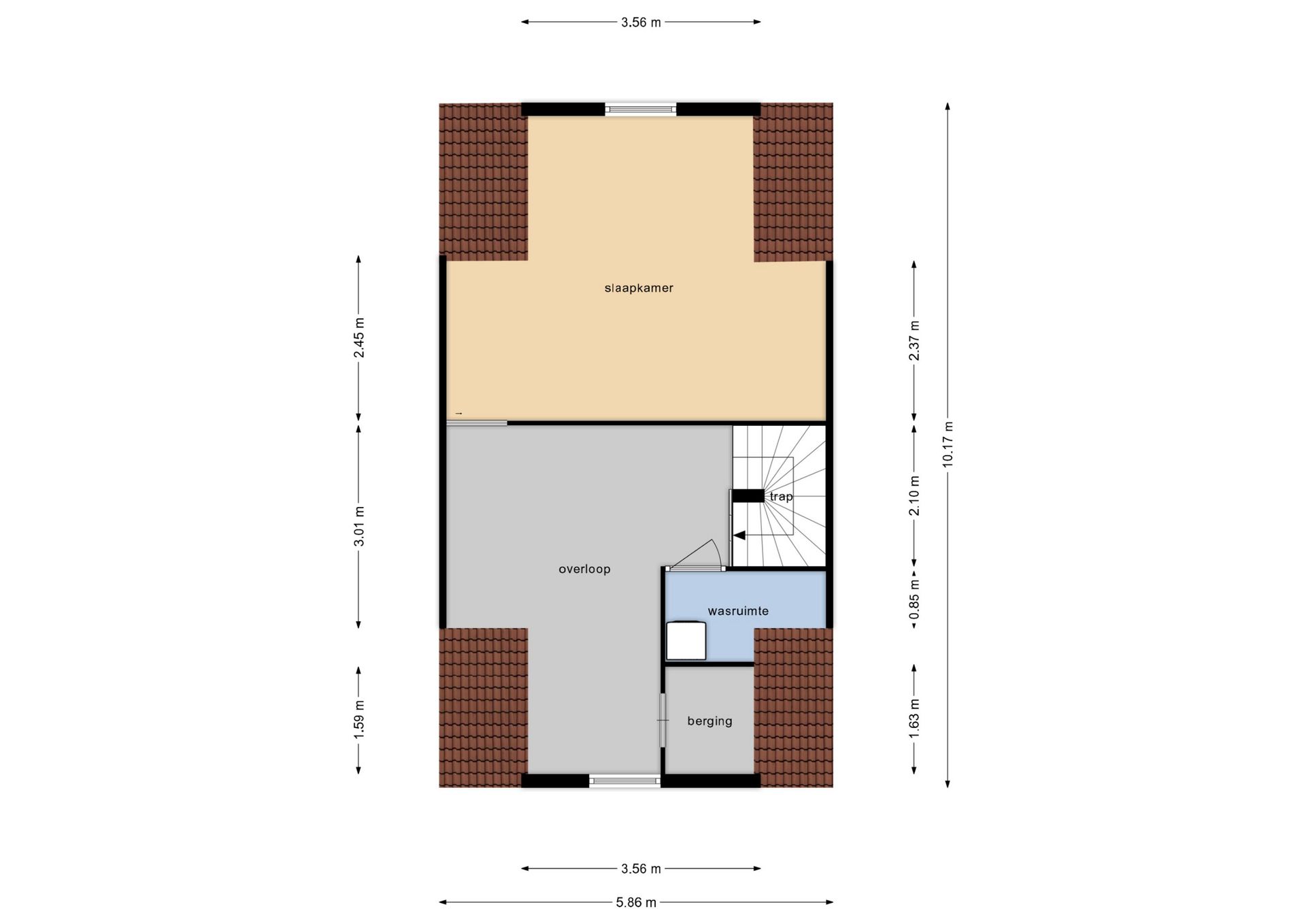 Photo 39 of Twijnderlaan 4