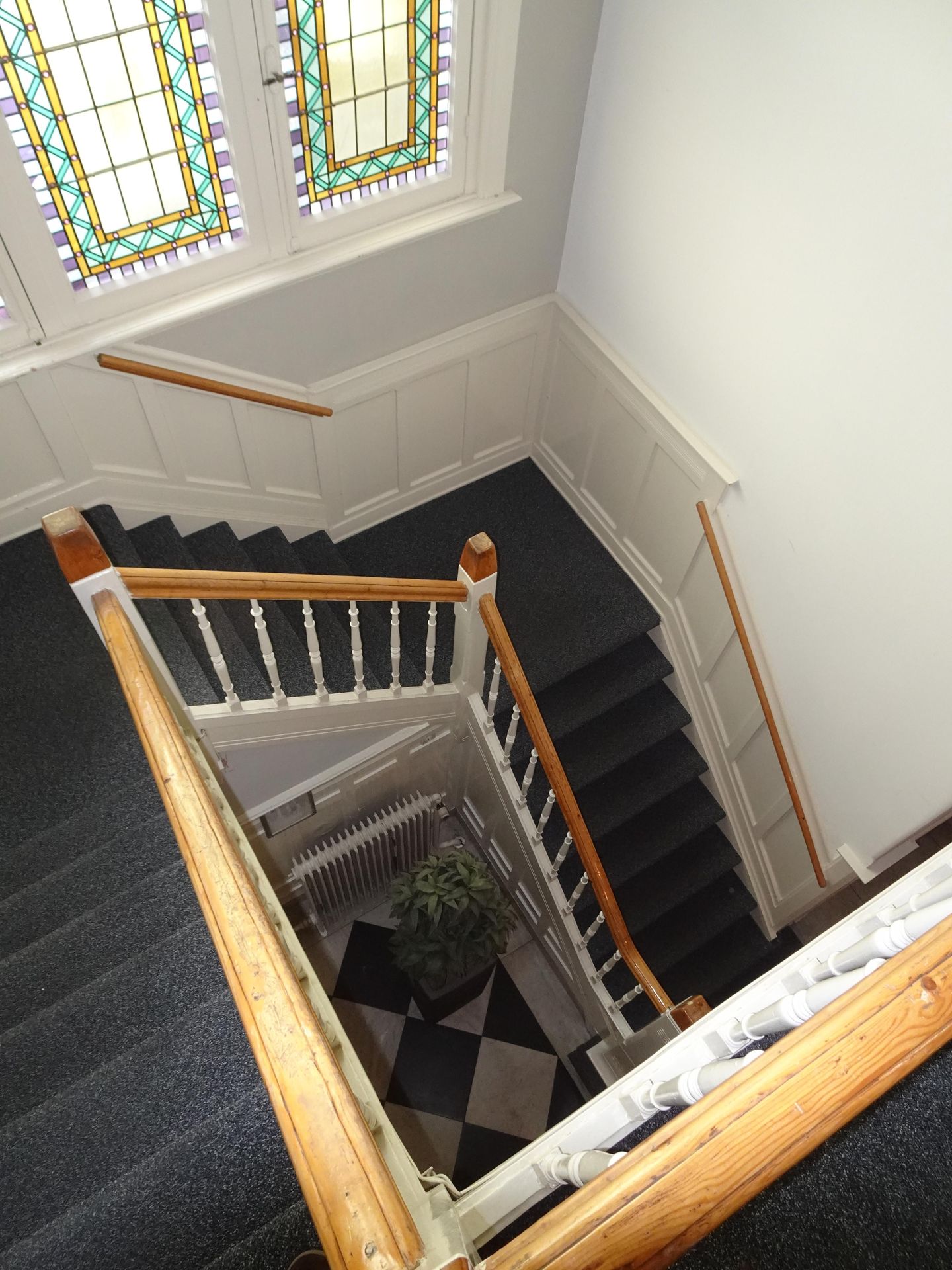 View photo 4 of St. Annastraat 288