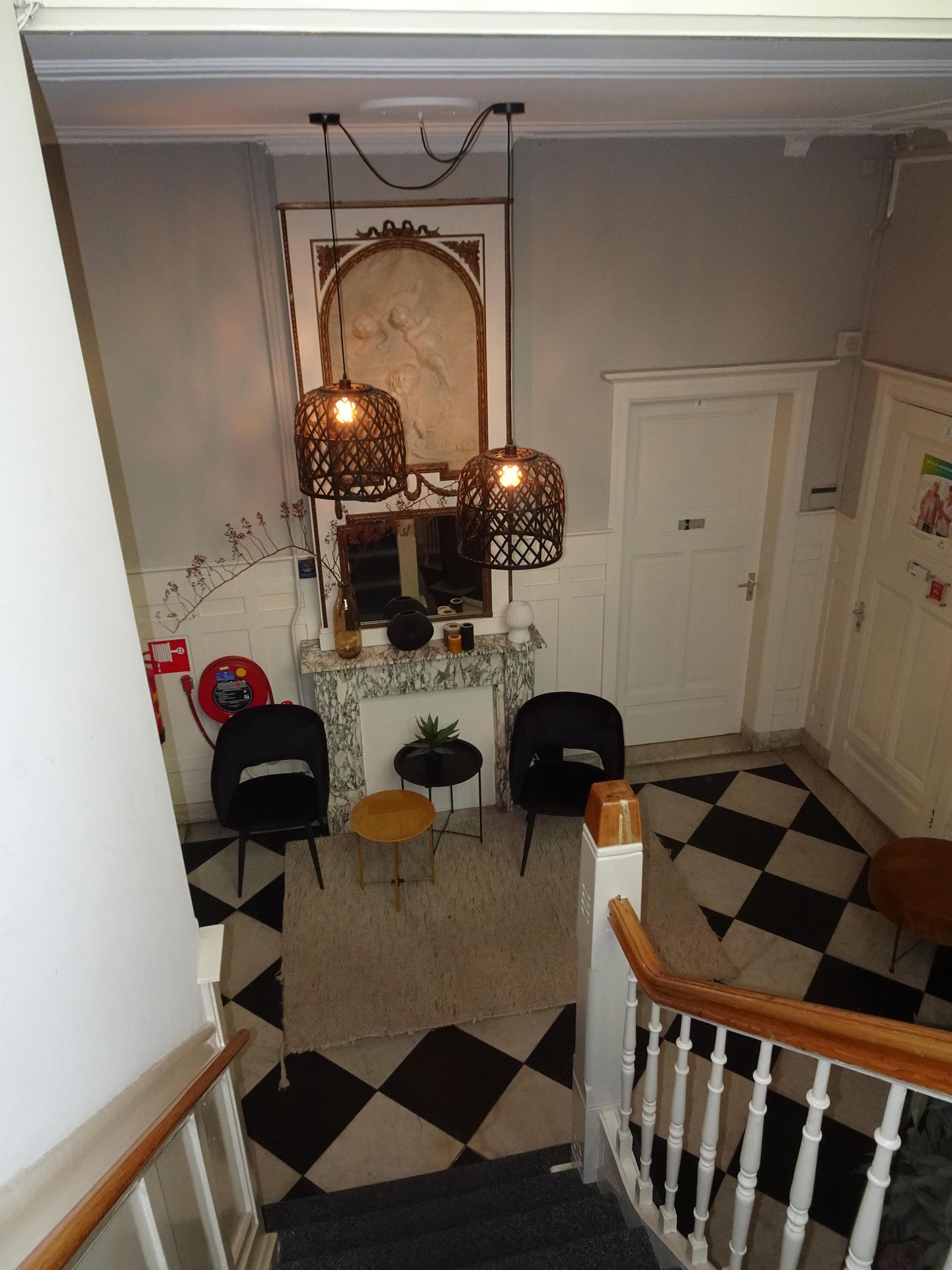 View photo 5 of St. Annastraat 288