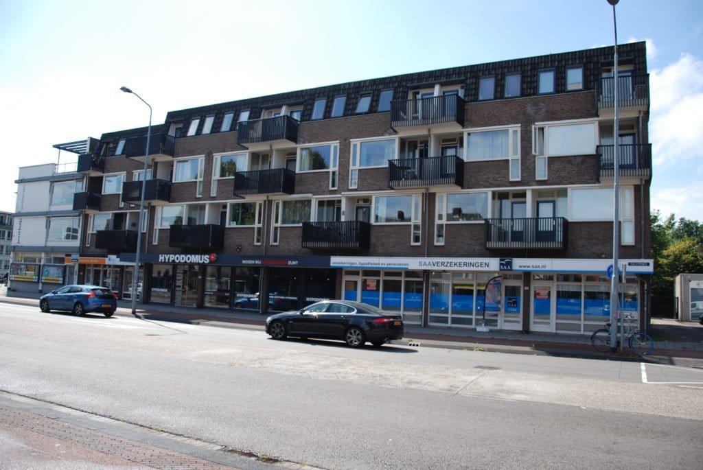 Photo 18 of Aalsterweg 132-C
