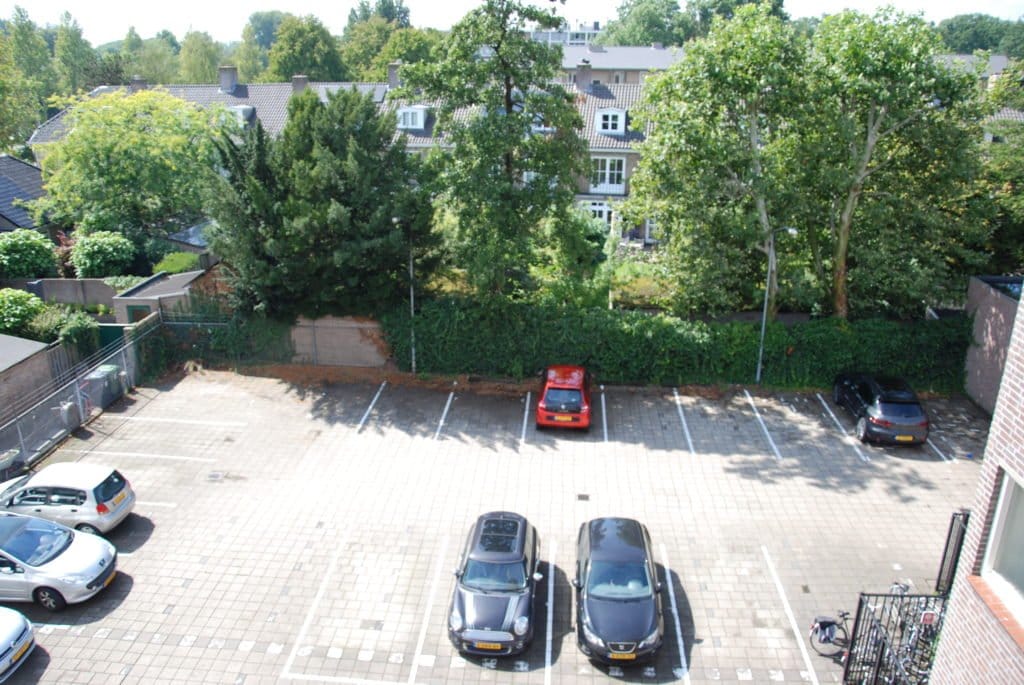 Photo 17 of Aalsterweg 132-C