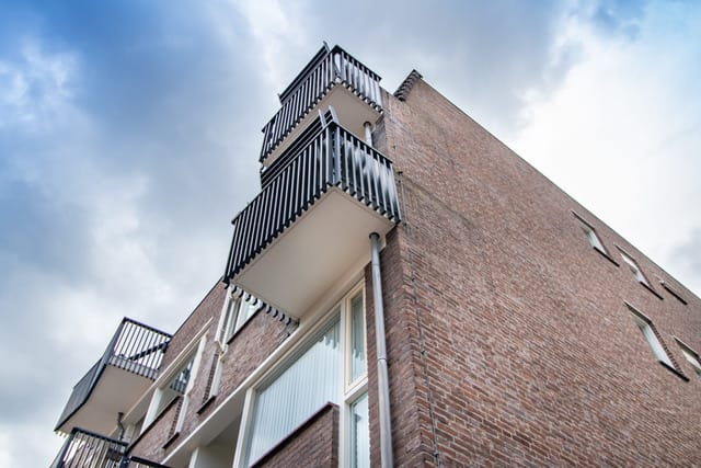 Foto 2 van Aalsterweg 132-C