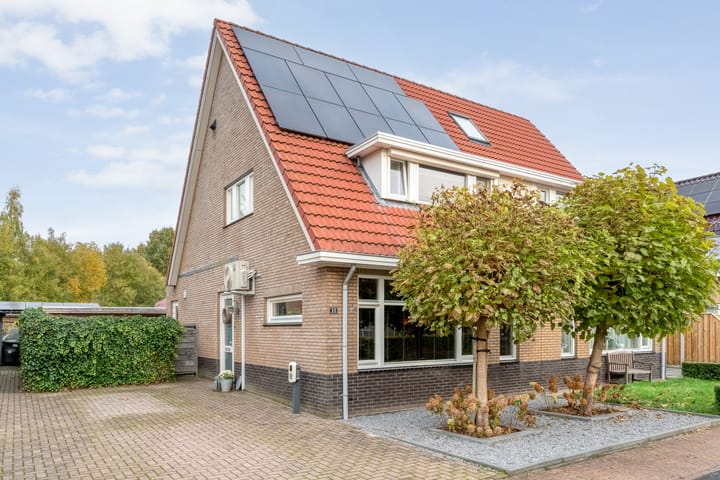 Roelie Duinkerkenstraat 30