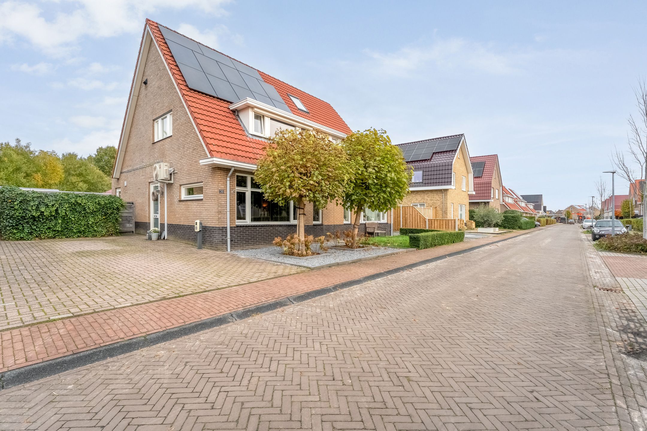 Roelie Duinkerkenstraat 30