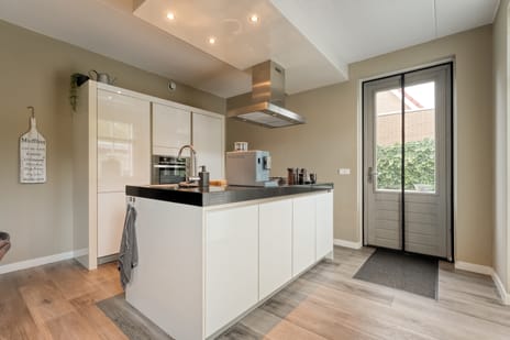 Roelie Duinkerkenstraat 30 tertiary image