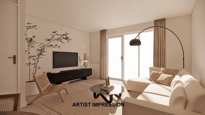 Foto 4 van Von Weberhof 3